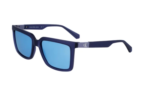 Sonnenbrille Calvin Klein CKJ23659S N 050