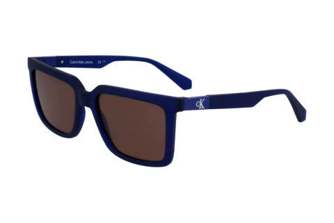 Sonnenbrille Calvin Klein CKJ23659S N 400
