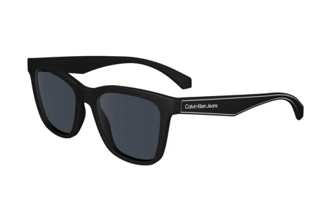 Sonnenbrille Calvin Klein CKJ24301S N 001