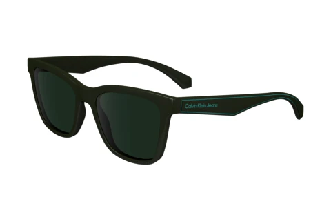 Sonnenbrille Calvin Klein CKJ24301S N 309