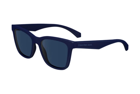Sonnenbrille Calvin Klein CKJ24301S N 400