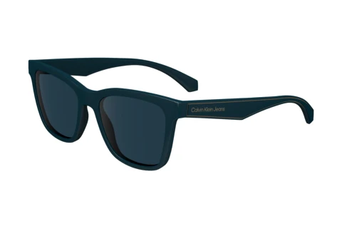 Sonnenbrille Calvin Klein CKJ24301S N 432