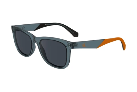 Sonnenbrille Calvin Klein CKJ24302S N 050