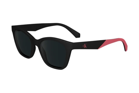 Lunettes de soleil Calvin Klein CKJ24303S N 001