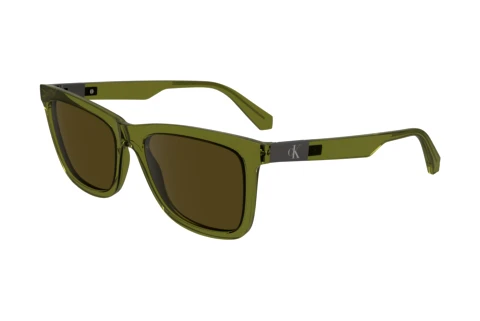 Sonnenbrille Calvin Klein CKJ24601S N 309