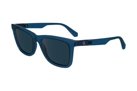 Sonnenbrille Calvin Klein CKJ24601S N 400