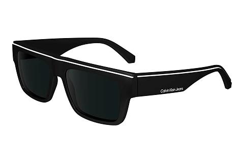 Occhiali da vista Calvin Klein CKJ24603S 001
