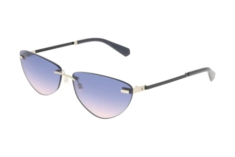 Sonnenbrille Calvin Klein CKJ25208S 047