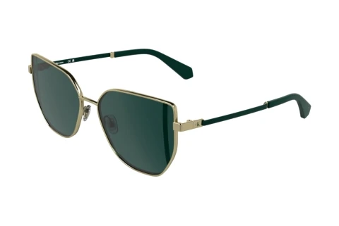 Sonnenbrille Calvin Klein CKJ25209S 717