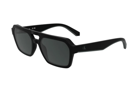Lunettes de soleil Calvin Klein CKJ25603S N 002