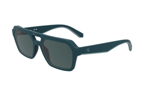 Lunettes de soleil Calvin Klein CKJ25603S N 432