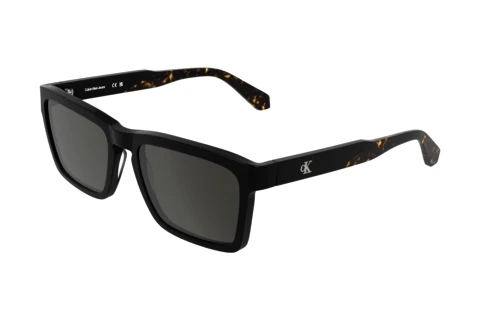 Sonnenbrille Calvin Klein CKJ25617S 001