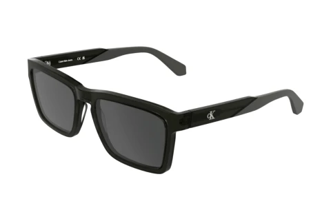 Sonnenbrille Calvin Klein CKJ25617S 050