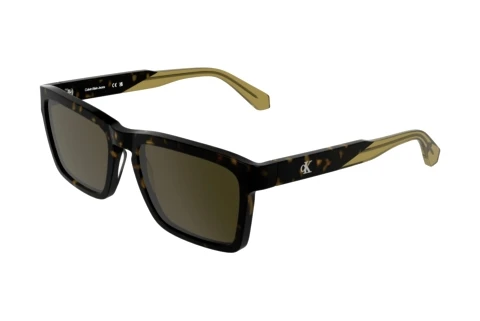 Lunettes de soleil Calvin Klein CKJ25617S 242