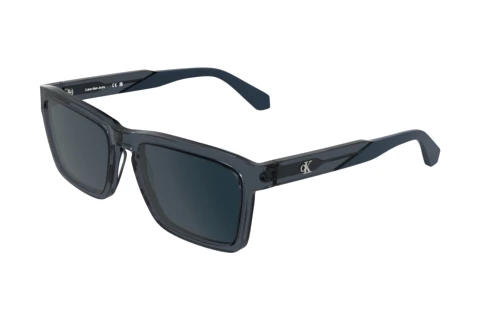 Sonnenbrille Calvin Klein CKJ25617S 400