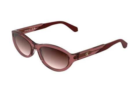 Sonnenbrille Calvin Klein CKJ25618S 600