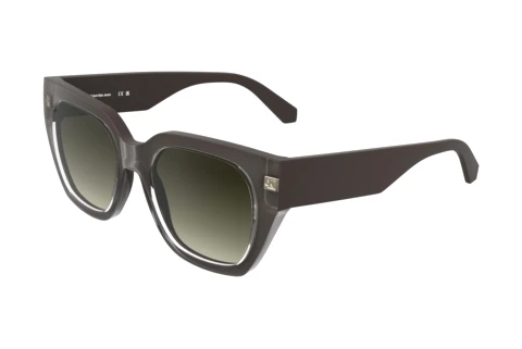 Sonnenbrille Calvin Klein CKJ25620S 260
