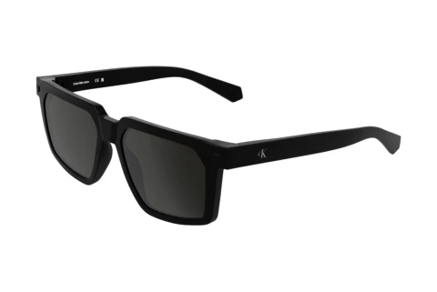 Sonnenbrille Calvin Klein CKJ25621S 001