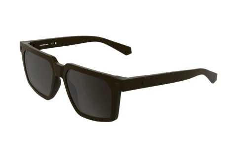 Sonnenbrille Calvin Klein CKJ25621S 210
