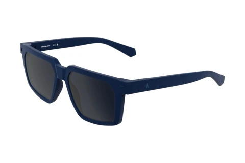 Lunettes de soleil Calvin Klein CKJ25621S 400