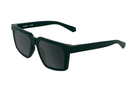 Sonnenbrille Calvin Klein CKJ25621S 432