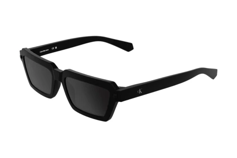 Sonnenbrille Calvin Klein CKJ25622S 001