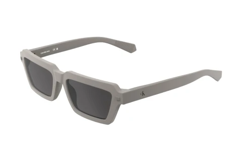 Sonnenbrille Calvin Klein CKJ25622S 260