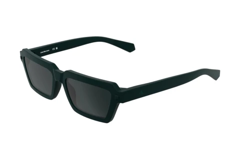 Sonnenbrille Calvin Klein CKJ25622S 432