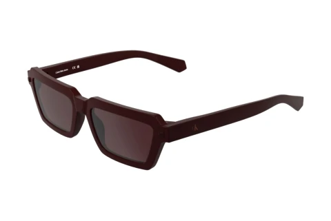 Sonnenbrille Calvin Klein CKJ25622S 605