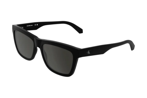 Sonnenbrille Calvin Klein CKJ25623S 001