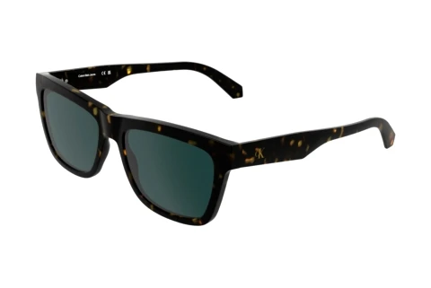 Sonnenbrille Calvin Klein CKJ25623S 242