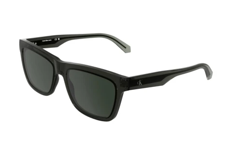 Sonnenbrille Calvin Klein CKJ25623S 309