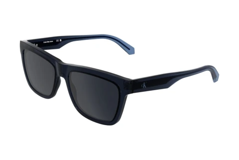 Sonnenbrille Calvin Klein CKJ25623S 400