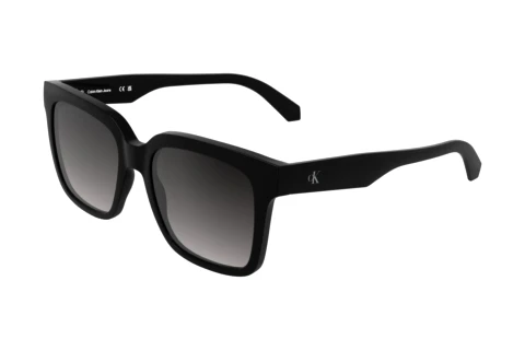 Sonnenbrille Calvin Klein CKJ25624S 001
