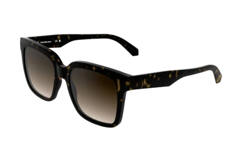 Sonnenbrille Calvin Klein CKJ25624S 242