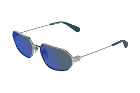 Sonnenbrille Calvin Klein CKJ26200S 040