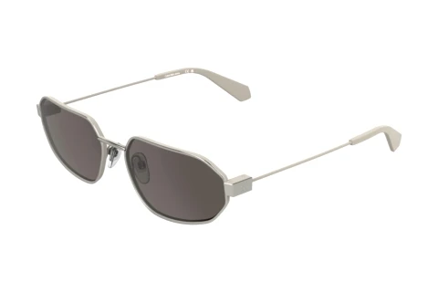Sonnenbrille Calvin Klein CKJ26200S 042