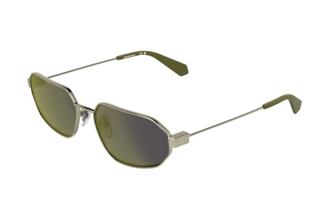 Sonnenbrille Calvin Klein CKJ26200S 717