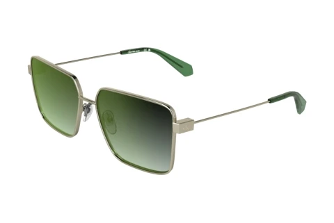 Sonnenbrille Calvin Klein CKJ26201S 718