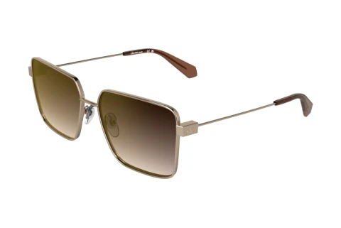Sonnenbrille Calvin Klein CKJ26201S 770