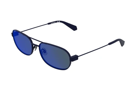Sonnenbrille Calvin Klein CKJ26202S 400