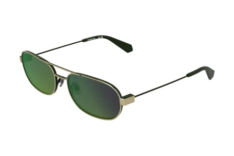 Lunettes de soleil Calvin Klein CKJ26202S 720