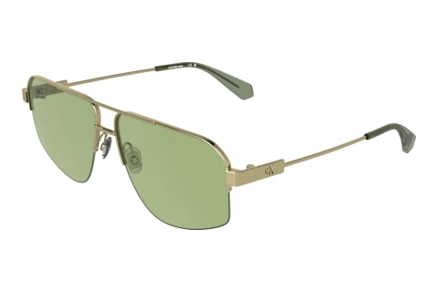 Sonnenbrille Calvin Klein CKJ26221S 717