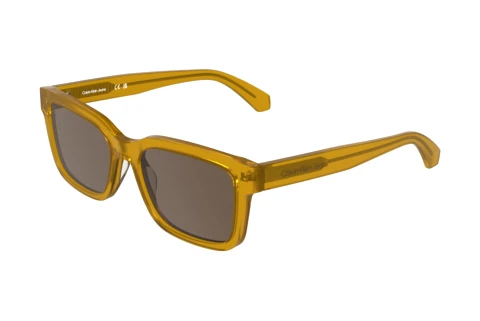 Sonnenbrille Calvin Klein CKJ26300S 275