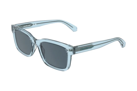 Sonnenbrille Calvin Klein CKJ26300S 401