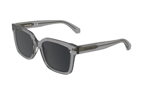 Sonnenbrille Calvin Klein CKJ26301S 057