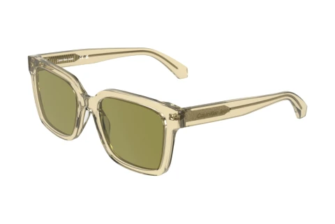 Sonnenbrille Calvin Klein CKJ26301S 746