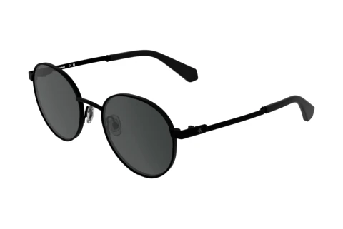 Lunettes de soleil Calvin Klein CKJ26302S 002