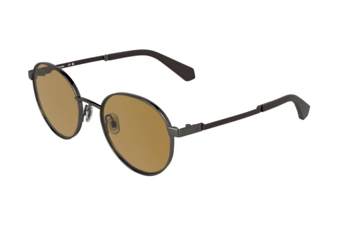 Sonnenbrille Calvin Klein CKJ26302S 020