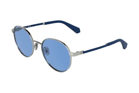 Lunettes de soleil Calvin Klein CKJ26302S 044